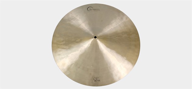 Vintage BLISS Series